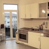 Отель ApartInn Hotels & Apartments EH, фото 9