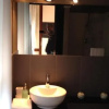 Отель B&B Casa Bona, фото 8