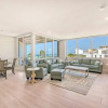 Отель Ten35 Seaside: North Water View - Residence 410, фото 17