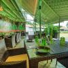 Отель Fiestaa Resort n Events Venue, фото 17