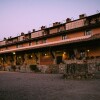 Отель Fattoria degli Usignoli, фото 1