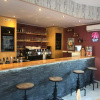 Отель Hôtel les Boucles de Meuse, фото 10