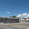 Отель American Inn Motel Canon City, фото 1