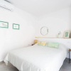 Отель Home2Book Charming Center Apartment Santa Cruz, фото 24