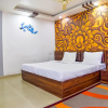 Отель FabHotel IR Luxaria, фото 18