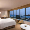Отель Wyndham Grand Plaza Royale Yuzhou Xiamen, фото 35