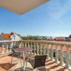 Отель Villa Cezar, фото 16
