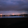 Отель Rødkærgård, фото 15