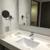 Отель Hilton Garden Inn Mexico City Santa Fe, фото 33