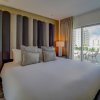 Отель Sagamore Hotel South Beach - An All Suite Hotel, фото 30