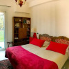Отель Lungo il Fiume, фото 15