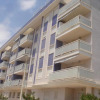 Отель Apartamentos Playa de Moncofa, фото 1
