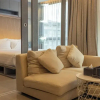 Отель Deluxe Apartment with Top Amenities C121, фото 13