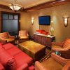 Отель Embassy Suites by Hilton Norman Hotel & Conference Center, фото 1