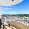 Отель South Seas 4, 406 Marco Island Vacation Rental 2 Bedroom Condo by Redawning, фото 27