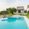 Отель Luria Homes, фото 15