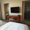 Отель Gold Coast Hotel, фото 6