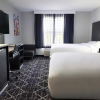 Отель La Quinta Inn & Suites by Wyndham Lake George, фото 27