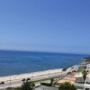 Отель Apartamento Figueira da Foz, фото 17
