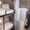Отель Mono Hostel, фото 9