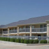 Отель Executive Inn & Suites, фото 1