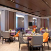 Отель Hampton by Hilton Jining  Innovation Valley, фото 12