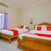 Отель Kenari House Syariah by OYO Rooms, фото 5
