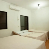 Отель Indaía Hotel Residence, фото 6