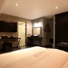 Отель Jani B Hotel, фото 5