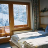 Отель Haus Tyrol, фото 5