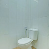 Отель OYO Life 92935 Ayu Kost Eksklusif, фото 11