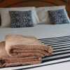 Отель Warees Guesthouse, фото 5