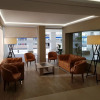 Отель Helios Mallorca Hotel & Apartments, фото 13