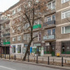 Отель Metro Centrum Guest Rooms, фото 1