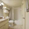 Отель Gulf Shore Condo #613, фото 8