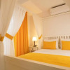 Отель Cunda Rota Garden Otel, фото 8