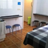 Отель Barbieri International Hostel, фото 17