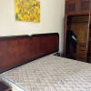 Отель M6 Praça das Artes 24 Duplex, фото 2