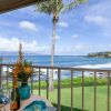 Отель Napili Shores A202 Of Studio 1 Bedroom Condo by RedAwning, фото 18