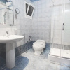 Отель Hotelier Al Dhabab, фото 8