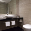 Отель Sunrise Beach Hotel, фото 6