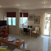 Отель Experience & Enjoy Sea View Maisonettes, фото 36