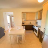 Отель Cozy 2 Room Apartment With Garden near Athens Air-Port, фото 7