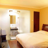 Отель Jindi Hotel Guilin, фото 4