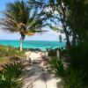 Отель Caicos Beach Condominiums, фото 12