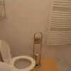 Отель Apartmán Ramzová 27, фото 5