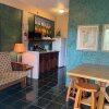 Отель Belize Budget Suites, фото 13