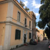 Отель Rome Suite' La Casa di Costantino, фото 1