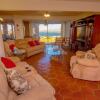 Отель Caracol Peninsula 320 - 3 Br apts, фото 1