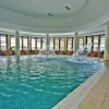 Отель Termag Hotel Jahorina, фото 14
